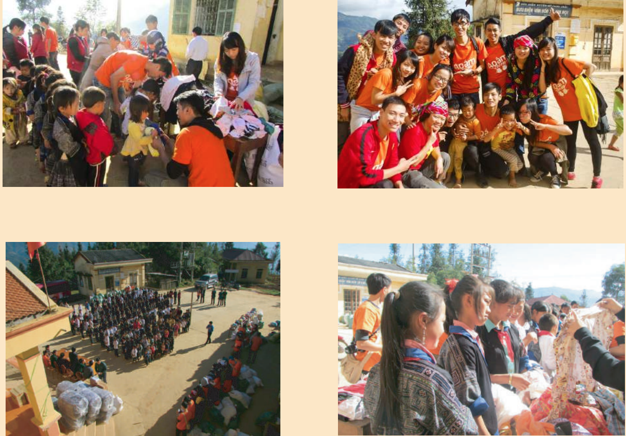 Đêm[-]nhạc[-]“Ngày[-]đông[-]có[-]nắng”[-]gây[-]quỹ[-]cho[-]trẻ[-]em[-]vùng[-]cao[-]Sơn[-]La